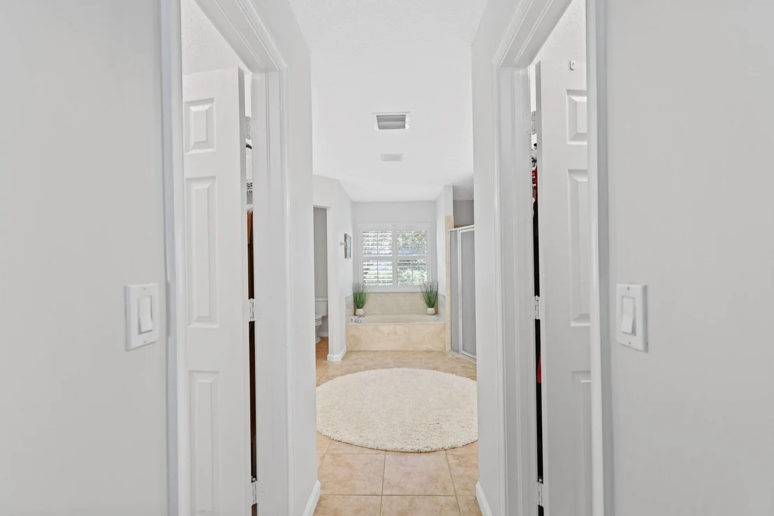 Photo of 17848 118th Trail N