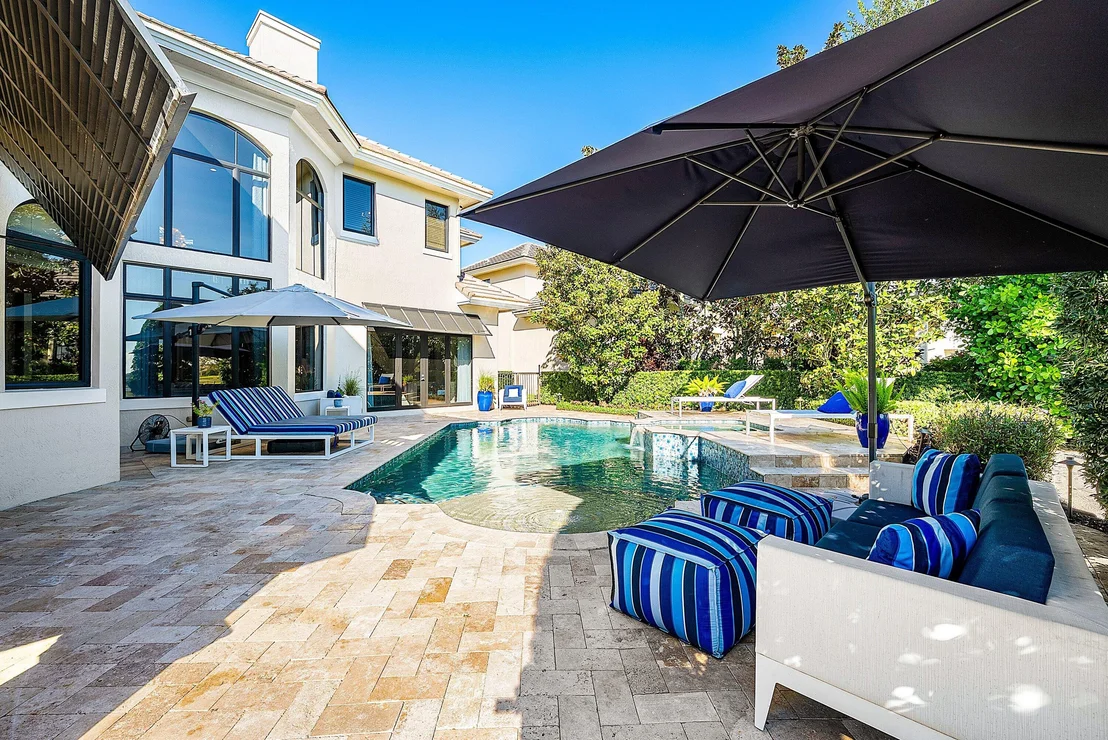 Photo of 8988 Stone Pier Drive