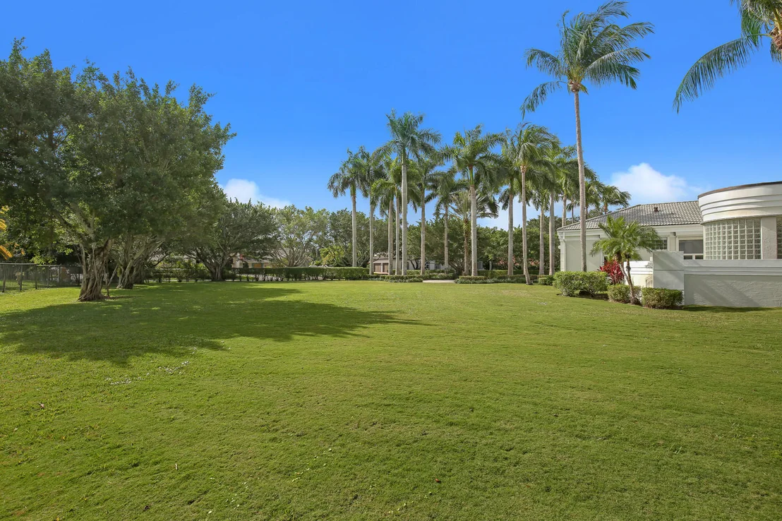 Photo of 18218 Daybreak Drive