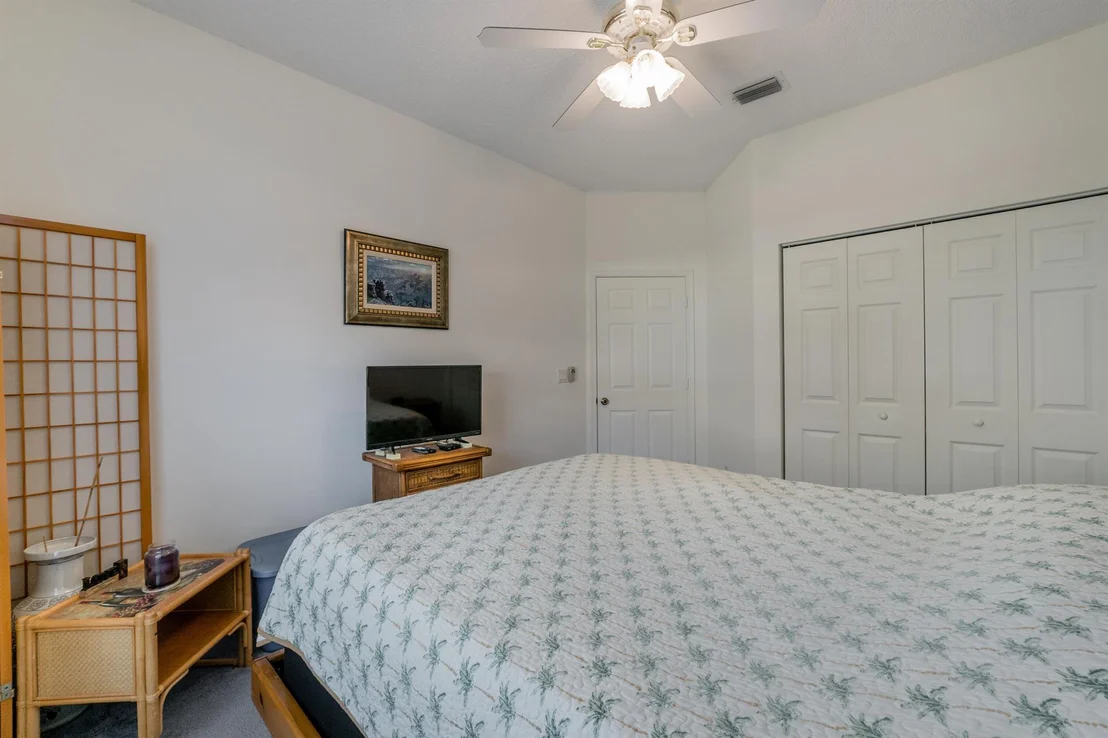 Photo of 10827 Madison Drive