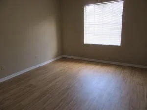 Photo of Unit D at 901 Pinecrest Circle