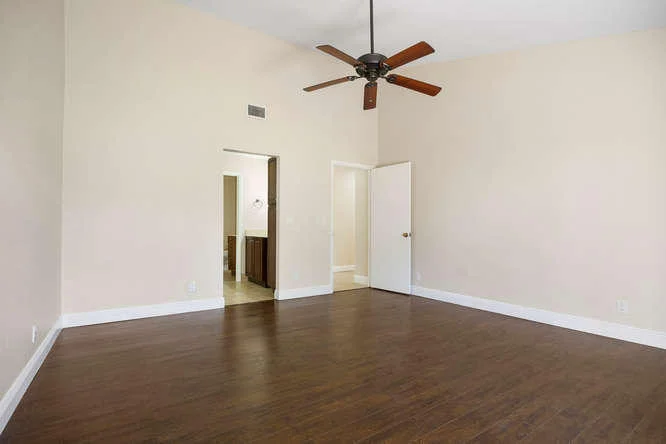 Photo of 57 Baytree Circle