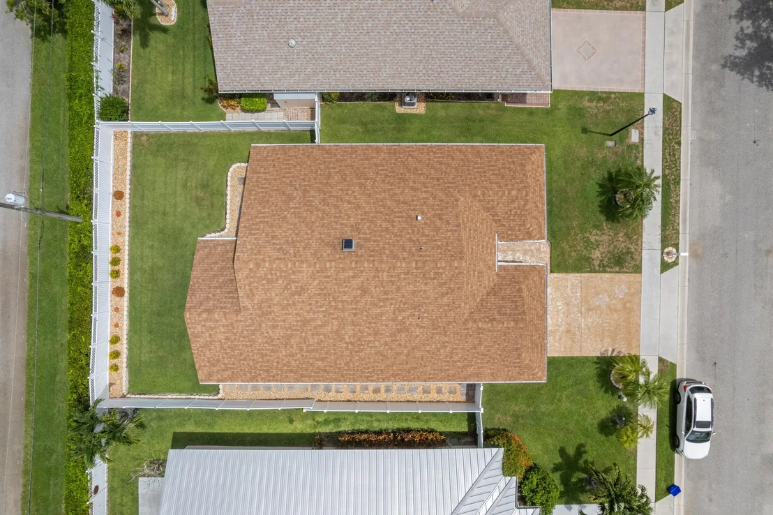 Photo of 145 Pennock Landing Circle