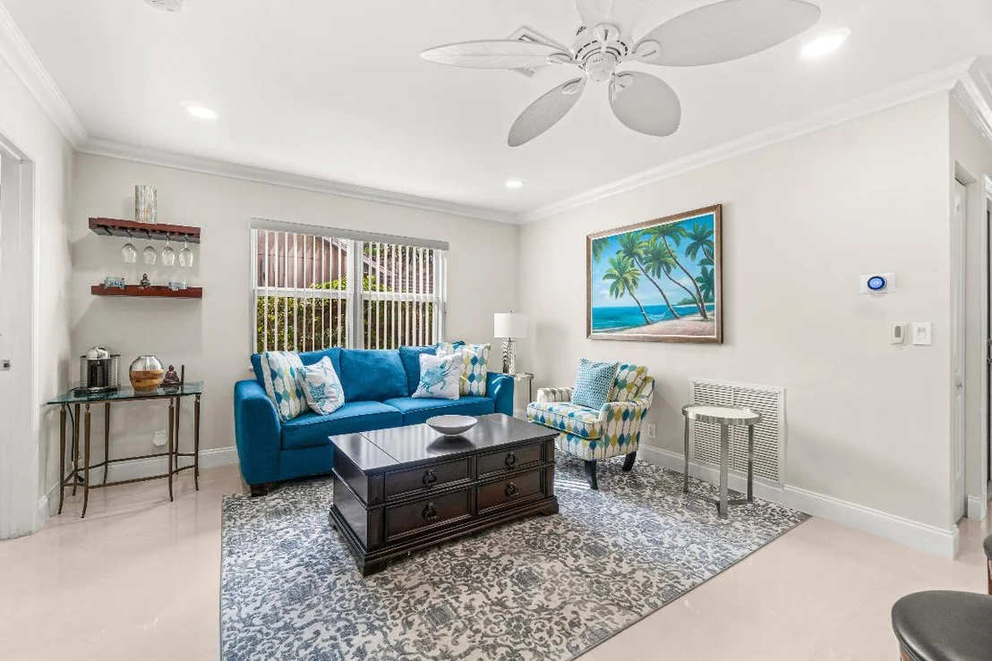 Photo of 2815 Cormorant Road