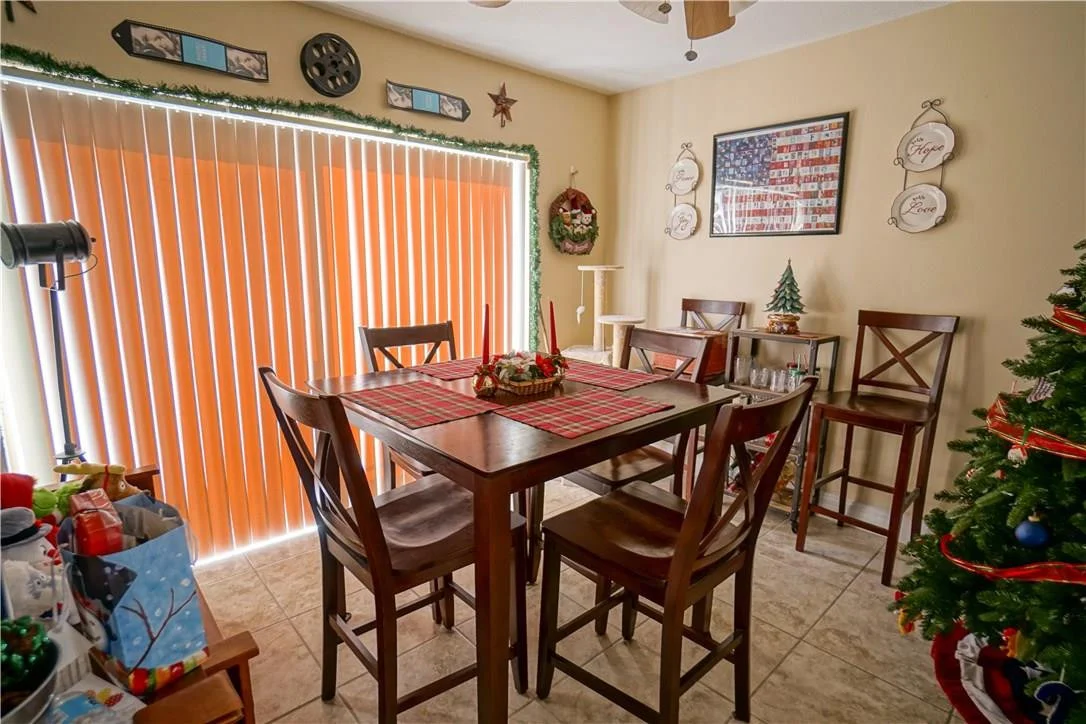 Photo of 6326 Duval Drive