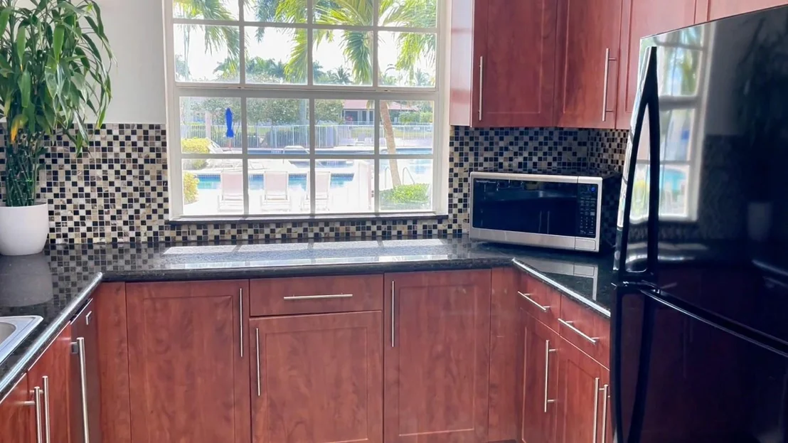 Photo of 448 Silver Palm Way