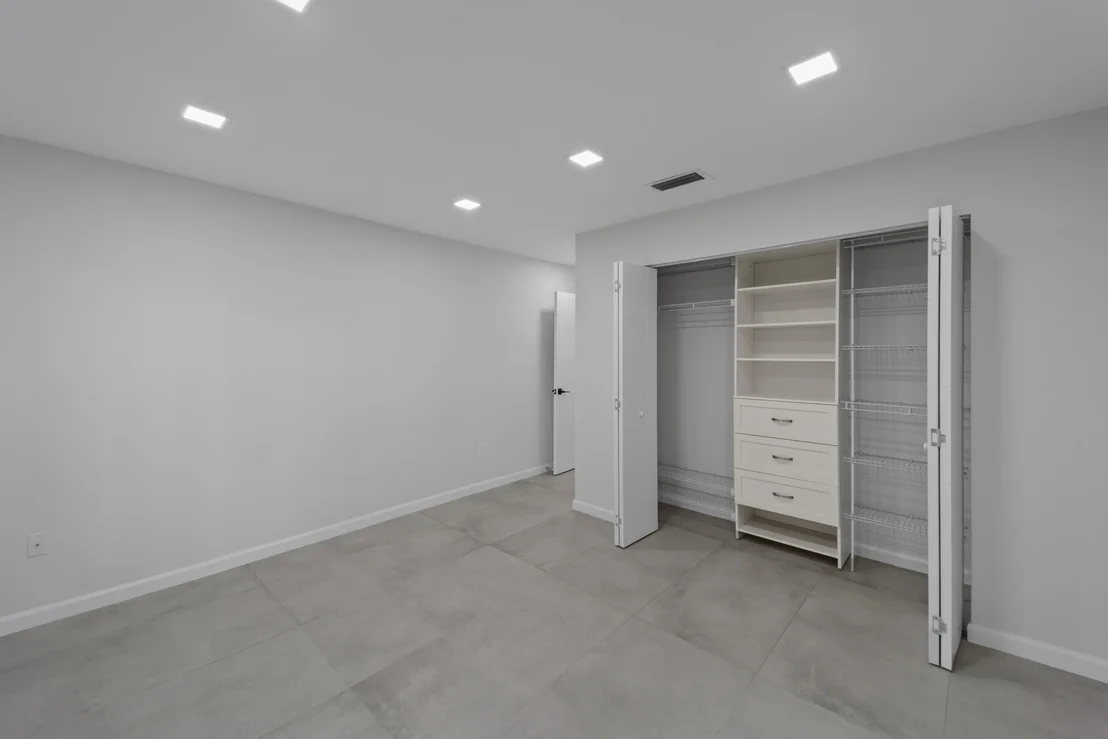 Photo of 22586 Esplanada Drive