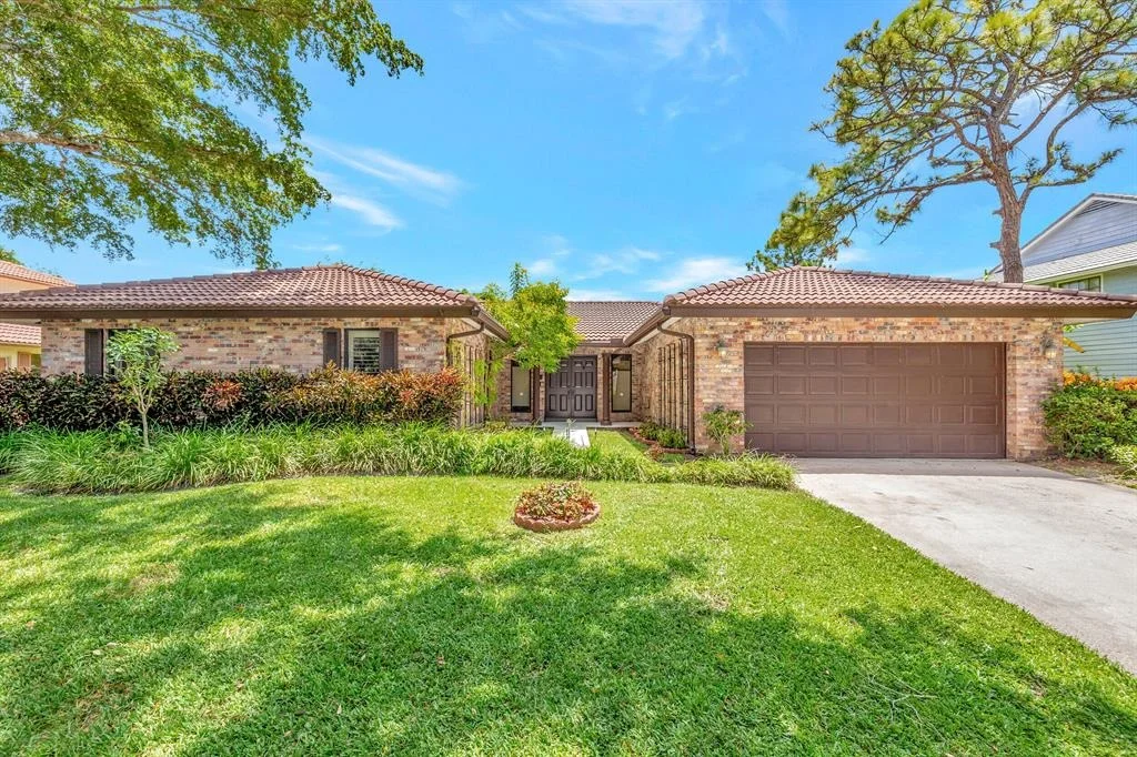 Photo of 3410 Pine Haven Circle