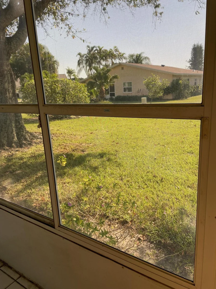 Photo of 3863 Rowena Circle