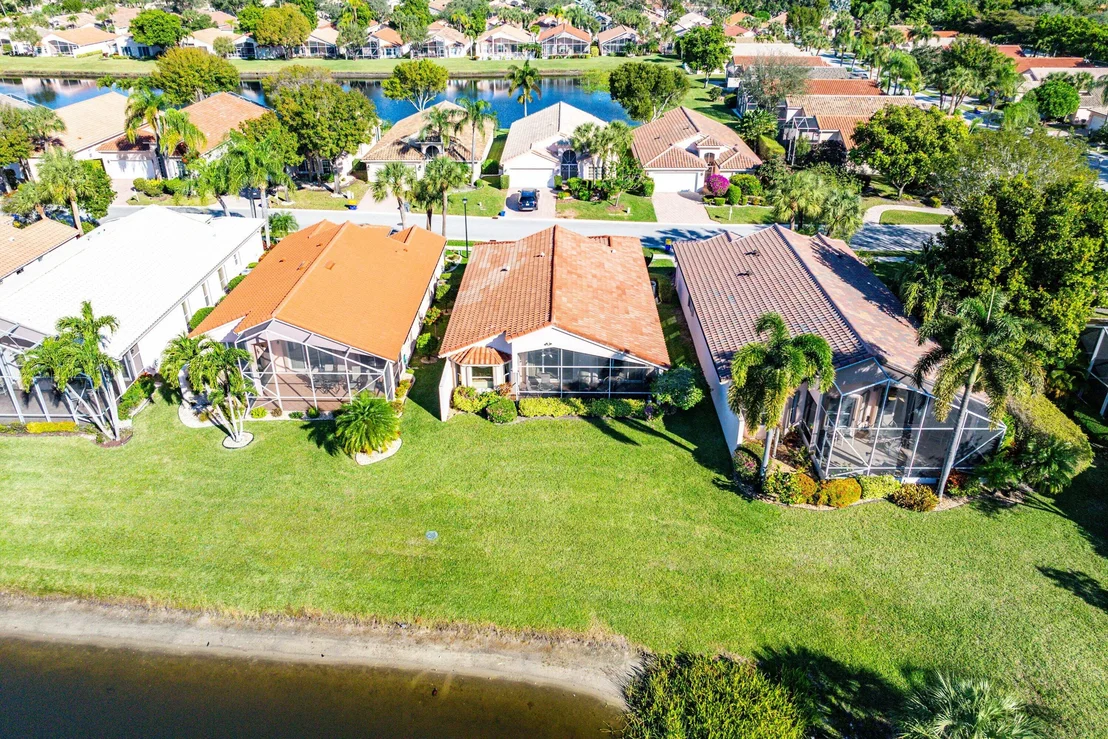 Photo of 5296 Angel Wing Drive