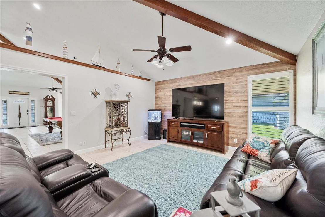 Photo of 8941 Yearling Drive