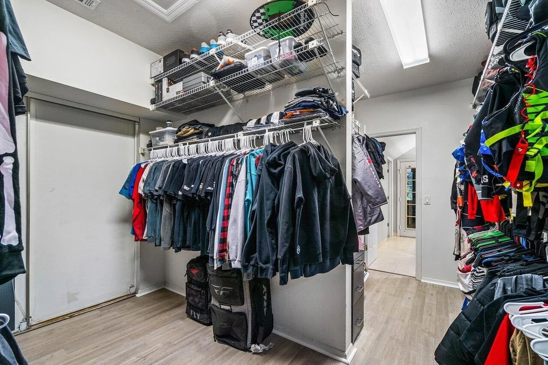 Photo of 7205 Elyse Circle