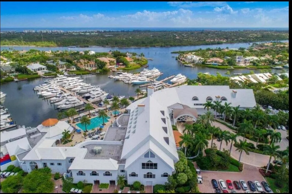 Photo of 220 Eagle Drive