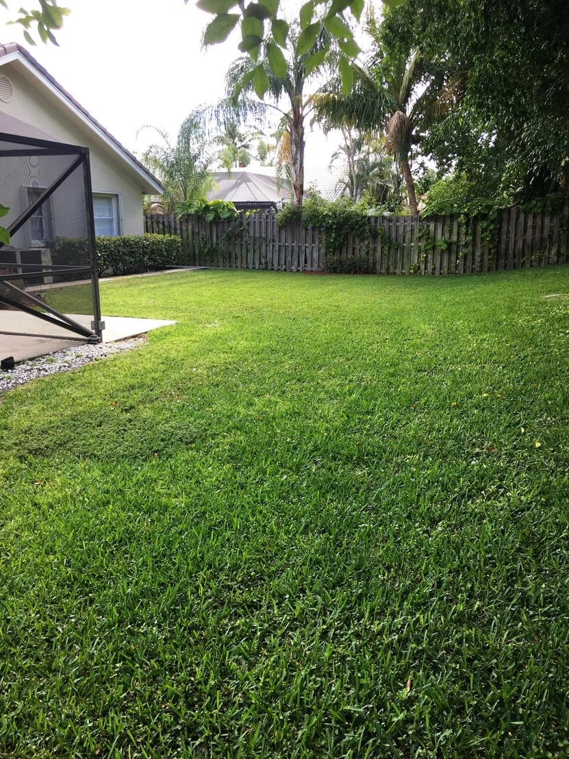 Photo of 23294 Boca Chica Circle