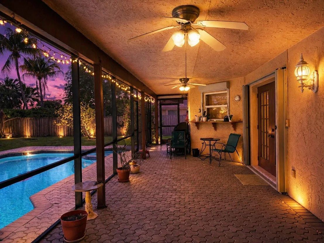 Photo of 3104 Peachtree Circle