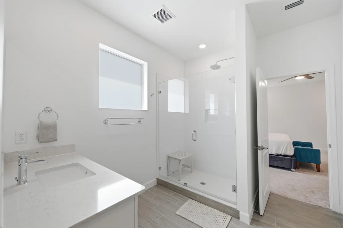 Photo of 1096 Sterling Pine Place