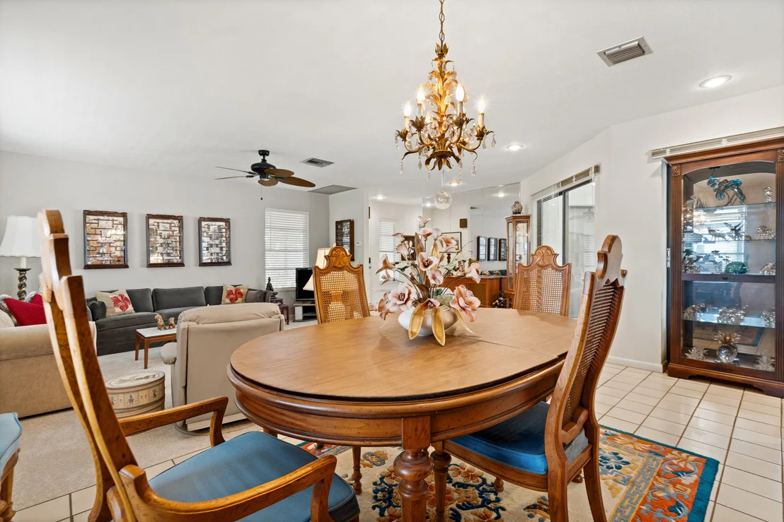 Photo of 4680 SE Glen Ridge Trail