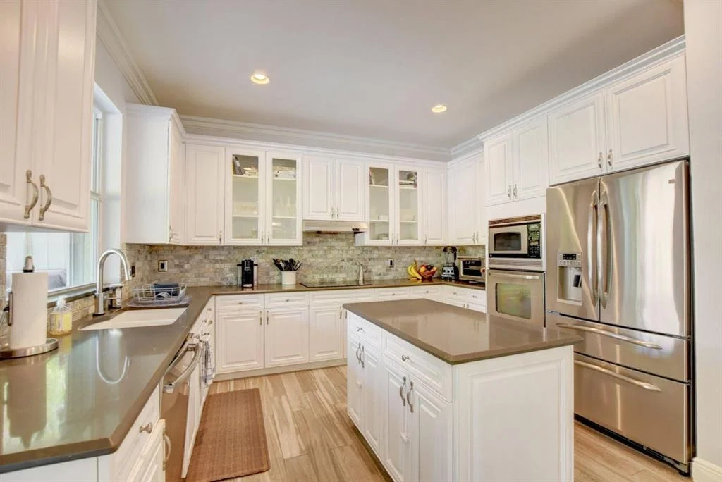 Photo of 4731 Glenn Pine Lane