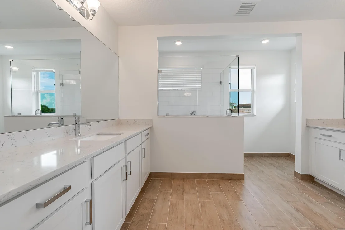 Photo of 4194 Marina Way