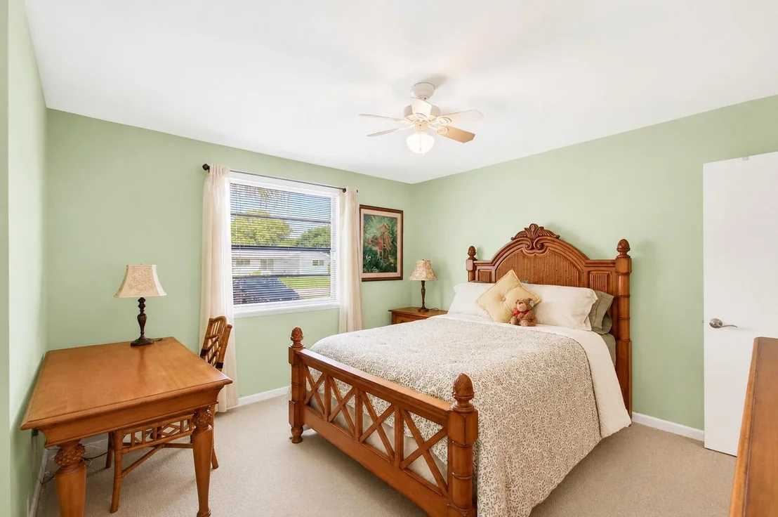 Photo of 3001 Eagle Drive