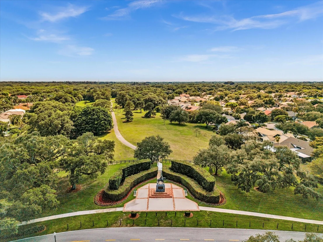 Photo of 2970 Myrtle Oak Circle