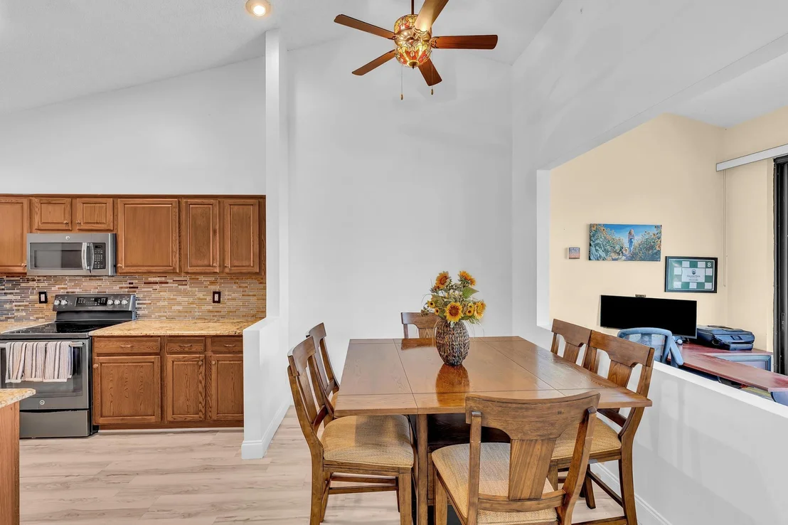 Photo of 8099 Cassia Drive