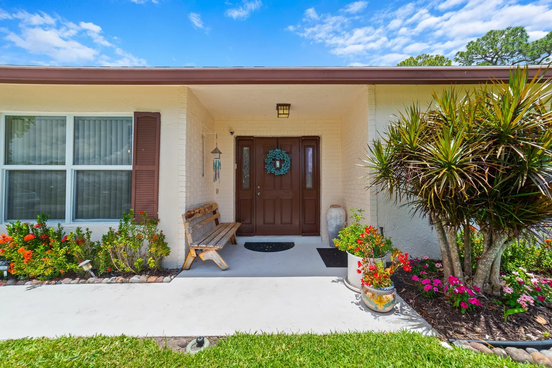 Photo of 6303 Silver Moon Lane