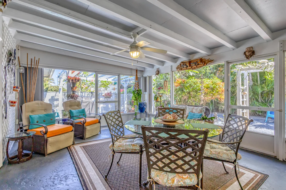 Photo of 206 Evergreen Drive