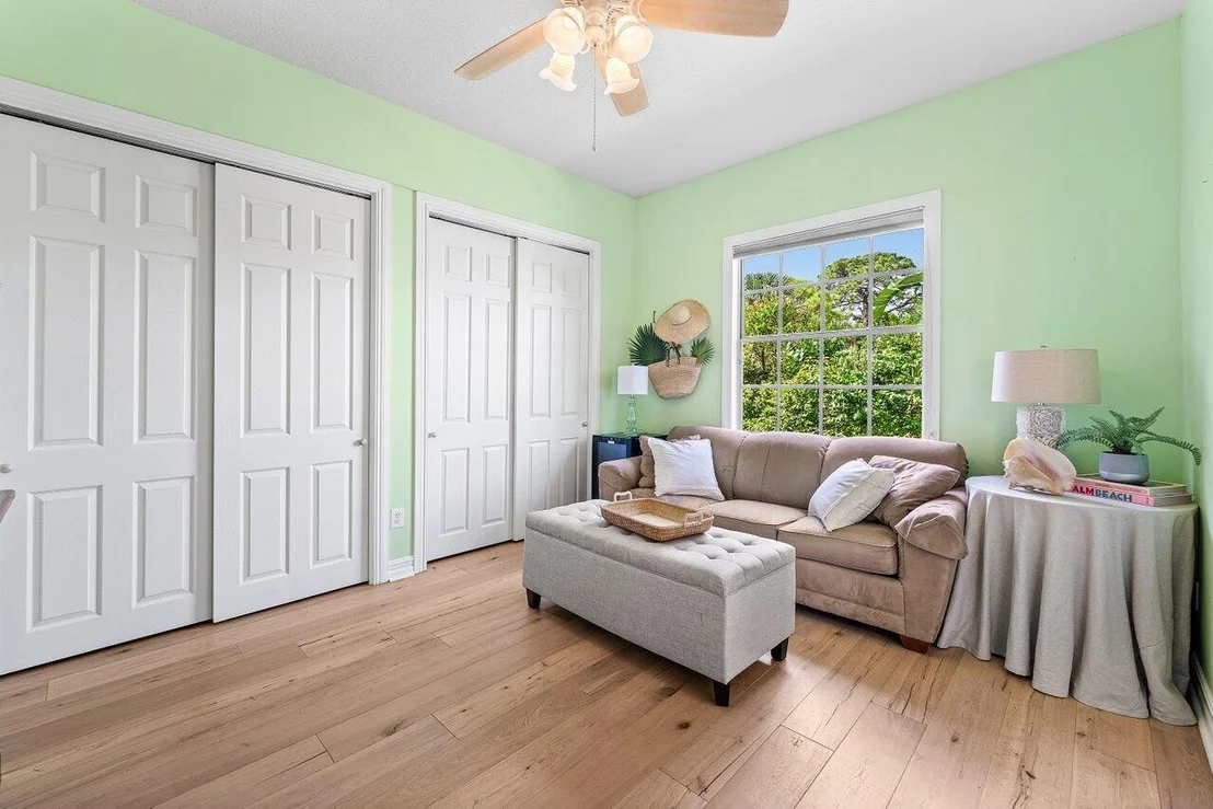 Photo of 5980 Our Robbies Road