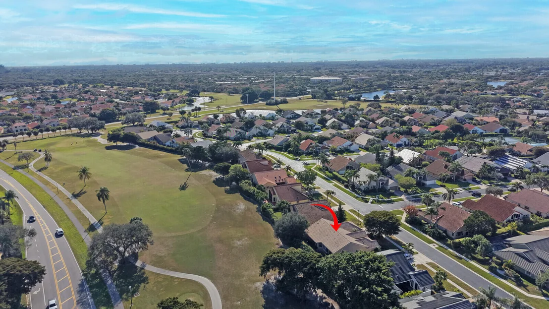 Photo of 6151 Hook Lane