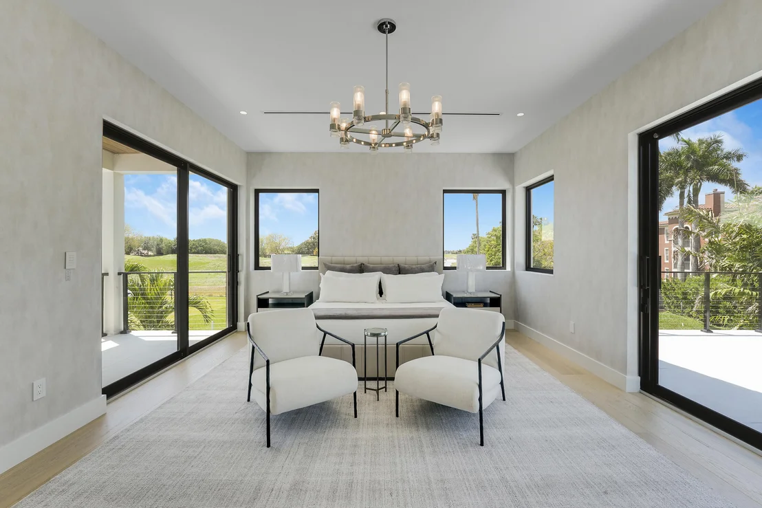 Photo of 11122 Polo Park Trail
