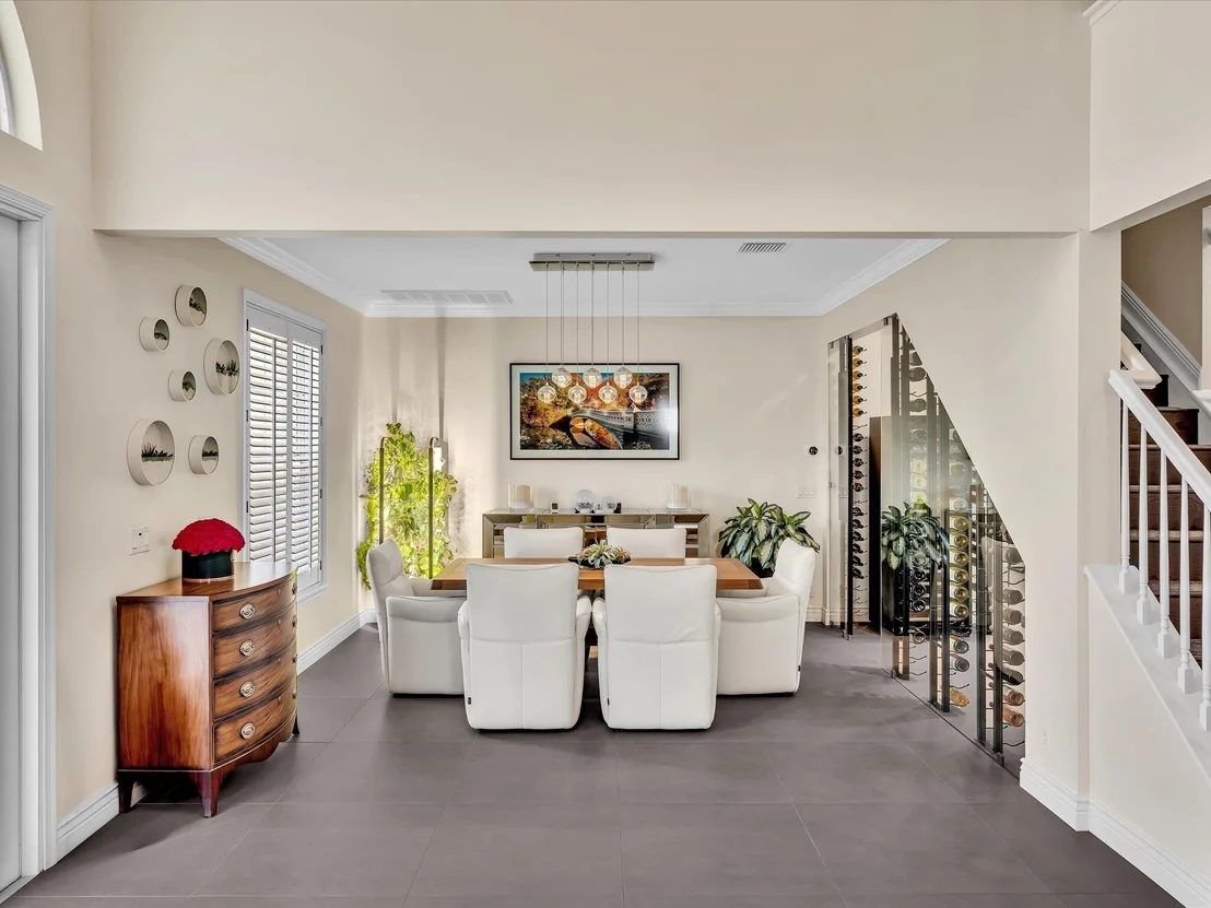 Photo of 4770 Glenn Pine Lane