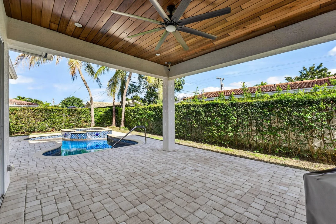 Photo of 2920 Spanish River Road