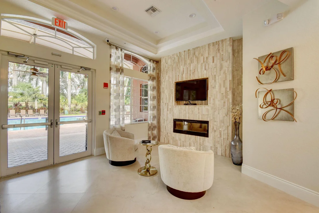 Photo of 7200 Veneto Drive