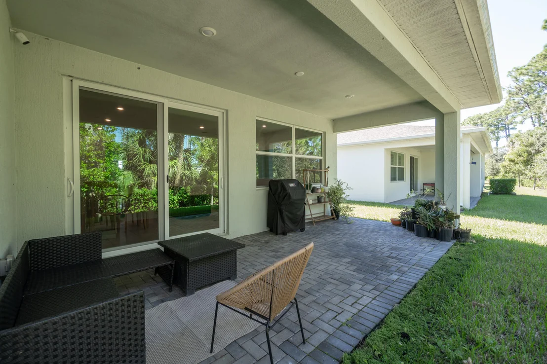 Photo of 460 Veridian Circle NW