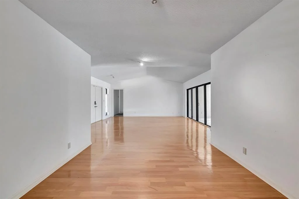 Photo of 3410 Pine Haven Circle