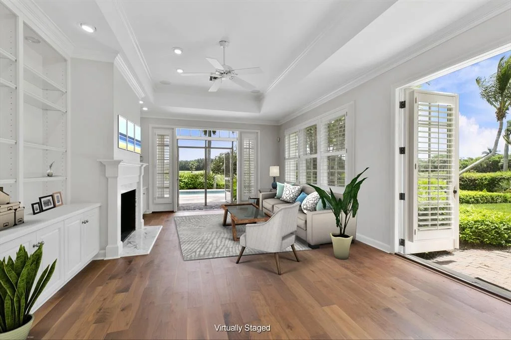 Photo of 90 Caribe Way