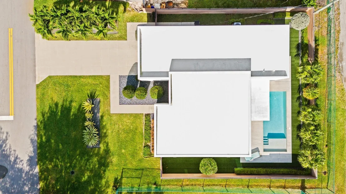 Photo of 509 Curlew Road