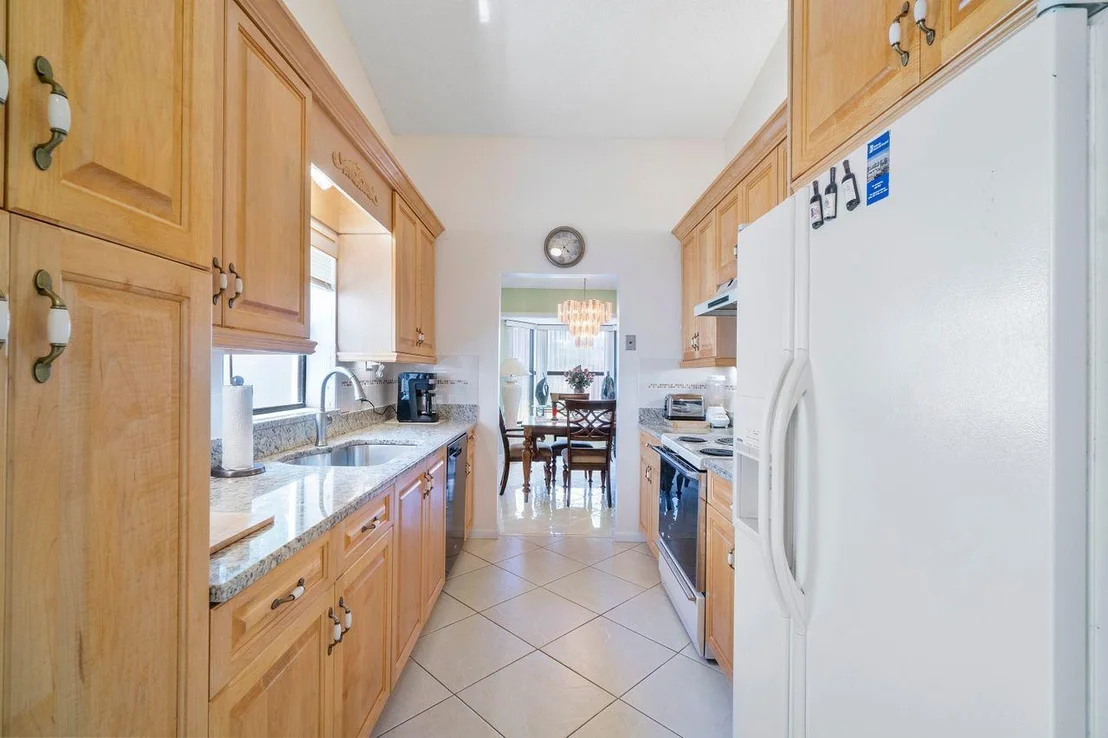 Photo of 4799 Boxwood Circle