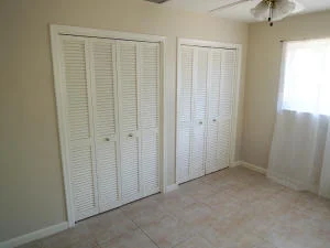 Photo of 4112 Brandon Drive