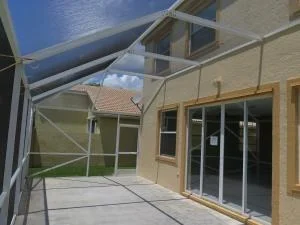 Photo of 6809 Ashburn Road