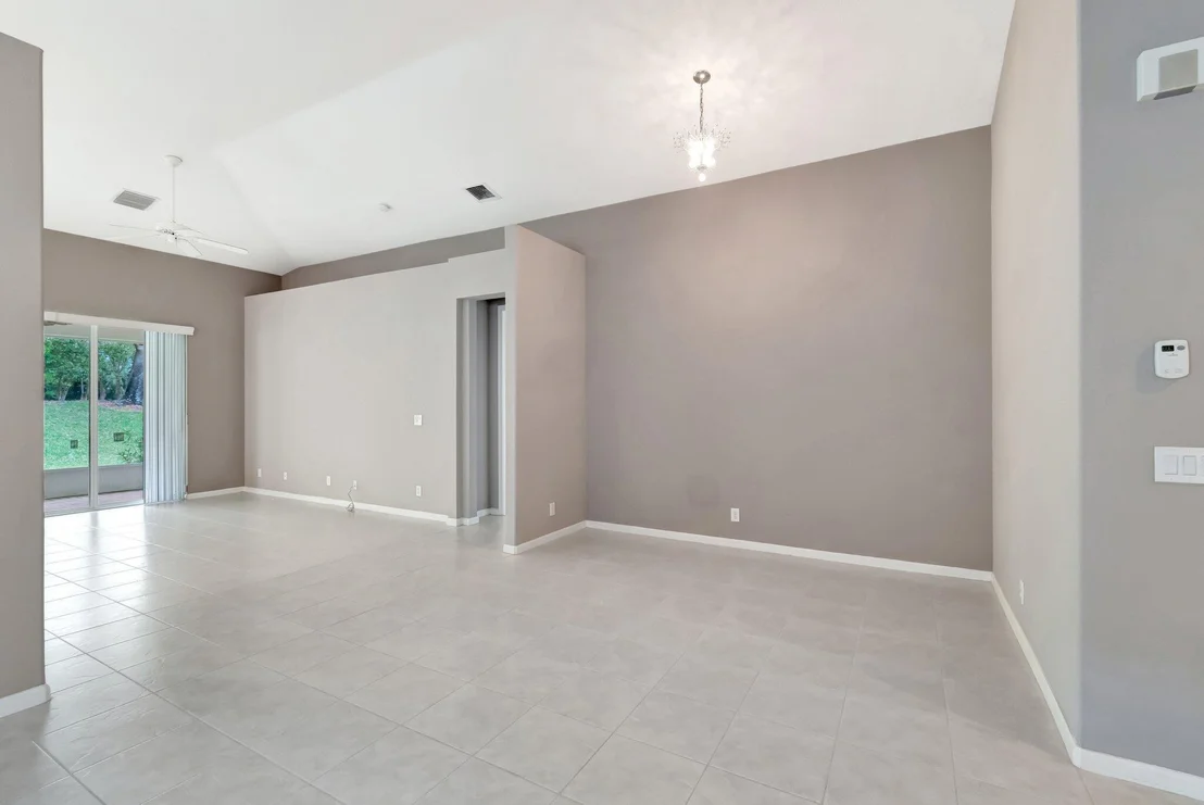 Photo of 2676 Clipper Circle