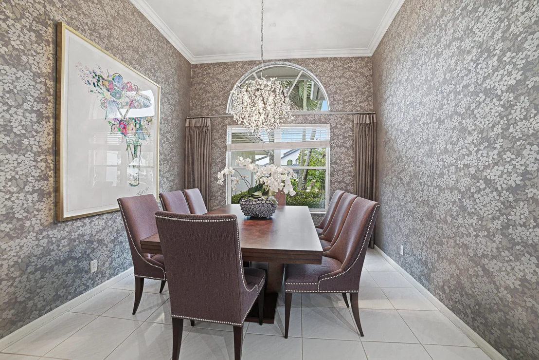 Photo of 10791 River Glenn Drive