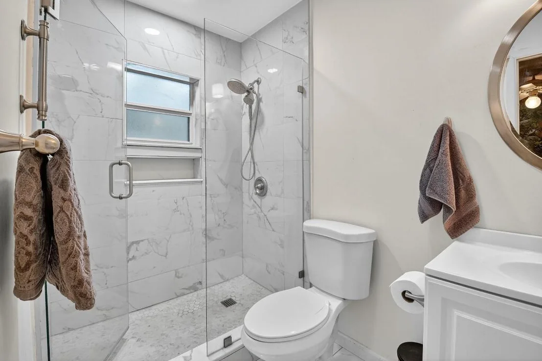 Photo of 6533 Athena Drive