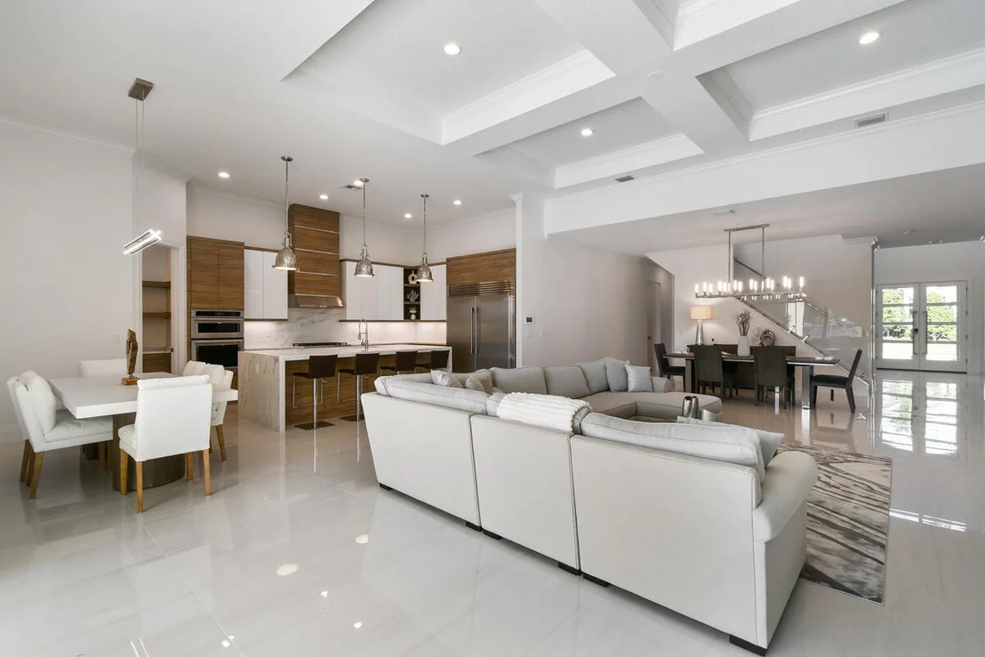 Photo of 540 Sonoma Isles Circle
