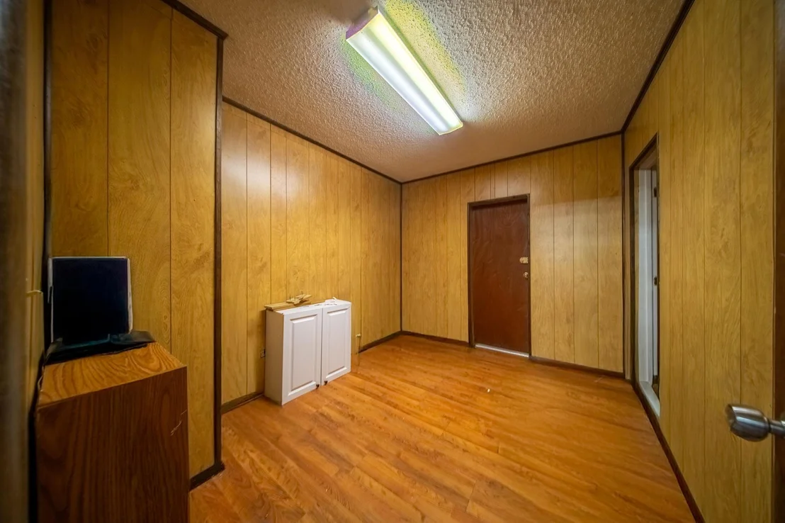 Photo of 9695 W Angle Road