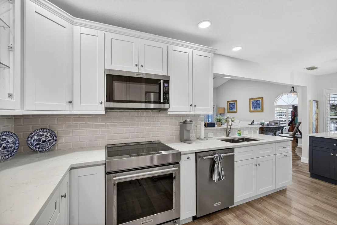 Photo of 1405 Ocean Dunes Circle