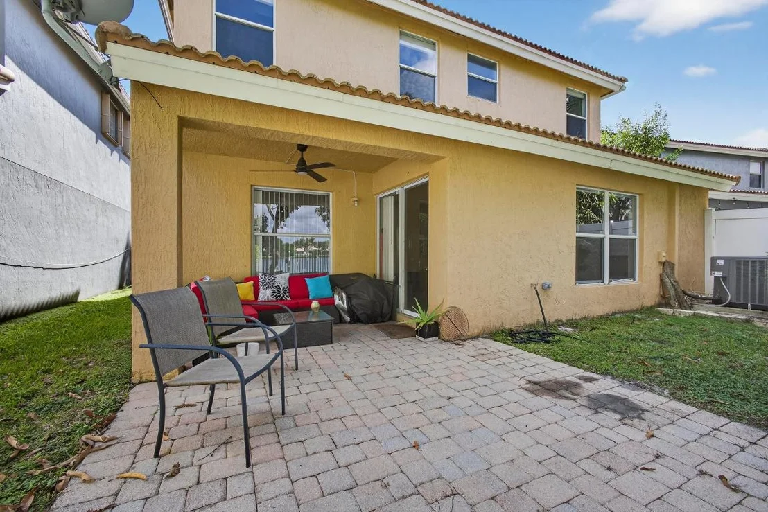 Photo of 3176 Turtle Cove