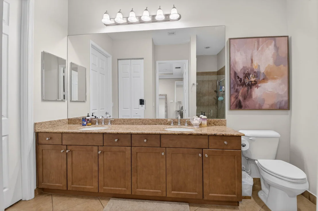 Photo of 7818 Serra Way