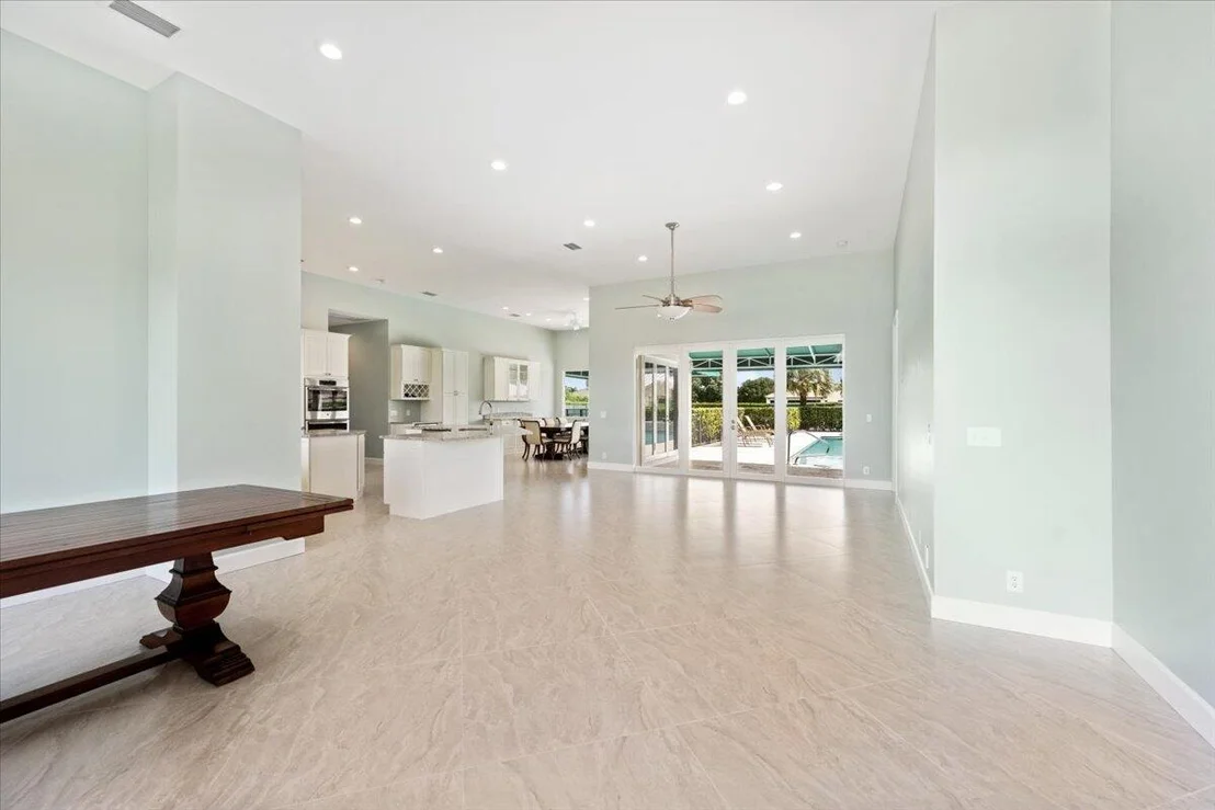 Photo of 14402 Laurel Trail